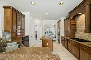 5718 Brennan Ridge Ln, Katy, TX 77450 - Photo 6