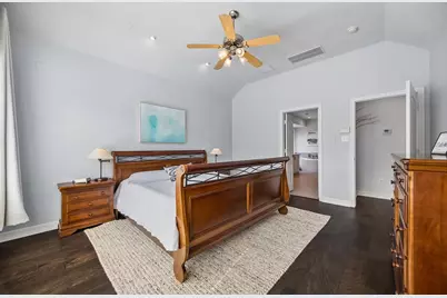 5718 Brennan Ridge Lane, Katy, TX 77450 - Photo 16