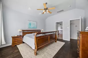 5718 Brennan Ridge Ln, Katy, TX 77450 - Photo 16