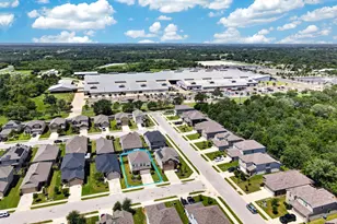 4702 Los Pines Way, Bryan, TX 77807 - Photo 32