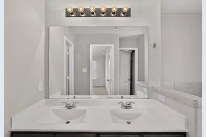 4702 Los Pines Way Way, Bryan, TX 77807 - Photo 24