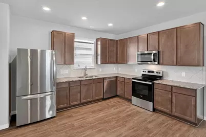 4702 Los Pines Way Way, Bryan, TX 77807 - Photo 6