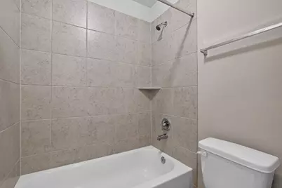 4702 Los Pines Way Way, Bryan, TX 77807 - Photo 36