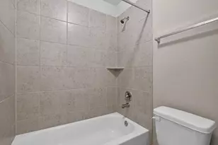 4702 Los Pines Way, Bryan, TX 77807 - Photo 36