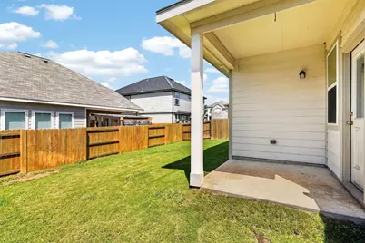 4702 Los Pines Way Way, Bryan, TX 77807 - Photo 44