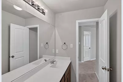 4702 Los Pines Way Way, Bryan, TX 77807 - Photo 34