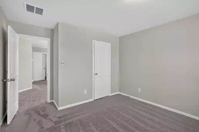 4702 Los Pines Way Way, Bryan, TX 77807 - Photo 30