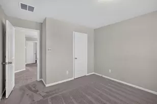4702 Los Pines Way, Bryan, TX 77807 - Photo 30