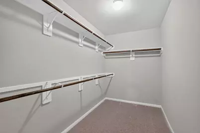 4702 Los Pines Way, Bryan, TX 77807 - Photo 22