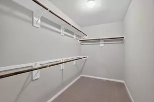 4702 Los Pines Way, Bryan, TX 77807 - Photo 22