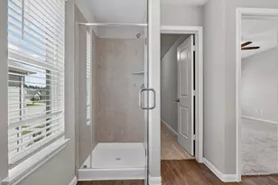 4702 Los Pines Way, Bryan, TX 77807 - Photo 26