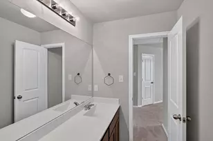 4702 Los Pines Way, Bryan, TX 77807 - Photo 28