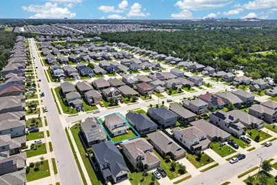 4702 Los Pines Way Way, Bryan, TX 77807 - Photo 48