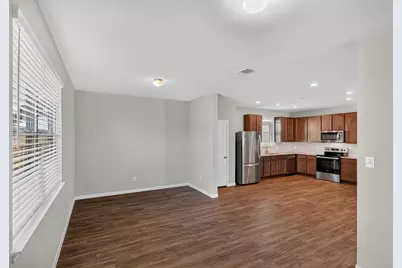 4702 Los Pines Way Way, Bryan, TX 77807 - Photo 10