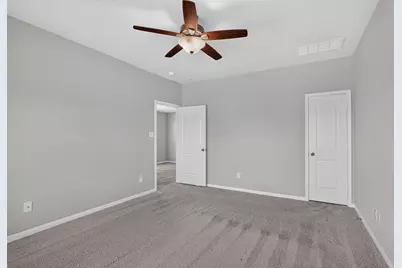 4702 Los Pines Way Way, Bryan, TX 77807 - Photo 22