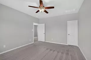 4702 Los Pines Way, Bryan, TX 77807 - Photo 22