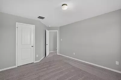 4702 Los Pines Way, Bryan, TX 77807 - Photo 26