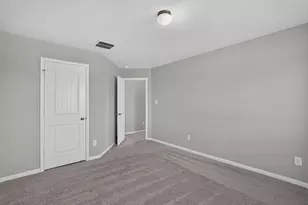 4702 Los Pines Way, Bryan, TX 77807 - Photo 26