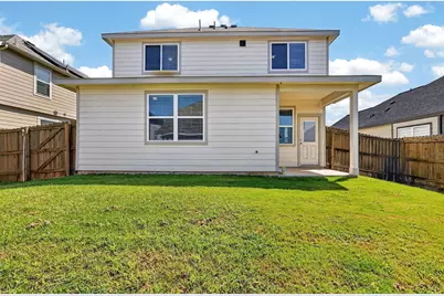 4702 Los Pines Way Way, Bryan, TX 77807 - Photo 40