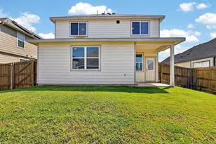 4702 Los Pines Way, Bryan, TX 77807 - Photo 40
