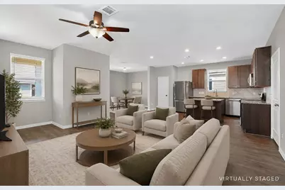 4702 Los Pines Way Way, Bryan, TX 77807 - Photo 12