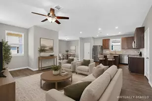 4702 Los Pines Way, Bryan, TX 77807 - Photo 12