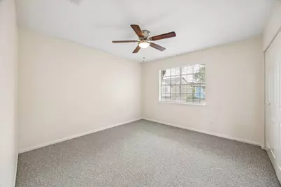 10278 Hammerly Boulevard, Houston, TX 77043 - Photo 8