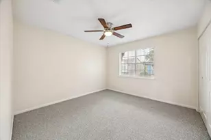 10278 Hammerly Blvd, Houston, TX 77043 - Photo 8