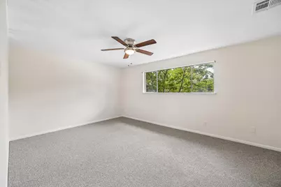 10278 Hammerly Boulevard, Houston, TX 77043 - Photo 10