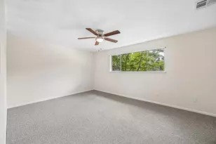 10278 Hammerly Blvd, Houston, TX 77043 - Photo 10