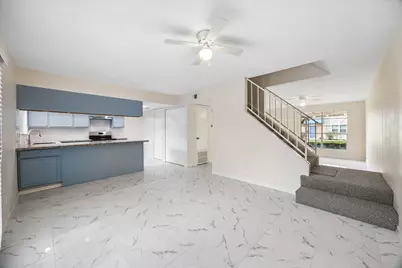 10278 Hammerly Boulevard, Houston, TX 77043 - Photo 4