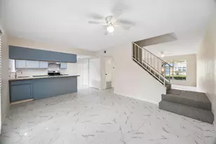 10278 Hammerly Blvd, Houston, TX 77043 - Photo 4