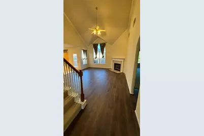 14902 Rock Mill Lane, Sugar Land, TX 77498 - Photo 14