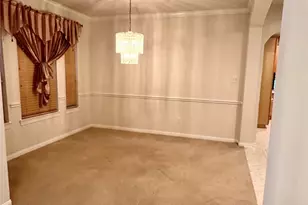 14902 Rock Mill Ln, Sugar Land, TX 77498 - Photo 18