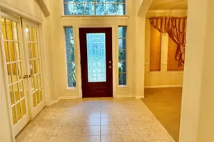 14902 Rock Mill Ln, Sugar Land, TX 77498 - Photo 8