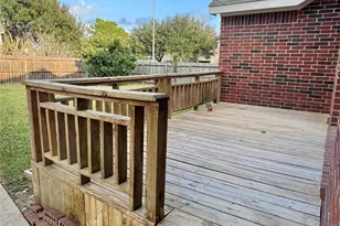 14902 Rock Mill Ln, Sugar Land, TX 77498 - Photo 40