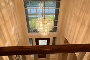 14902 Rock Mill Ln, Sugar Land, TX 77498 - Photo 32