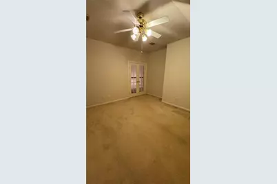 14902 Rock Mill Lane, Sugar Land, TX 77498 - Photo 36