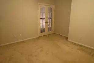 14902 Rock Mill Ln, Sugar Land, TX 77498 - Photo 36