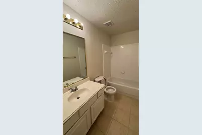 14902 Rock Mill Lane, Sugar Land, TX 77498 - Photo 34