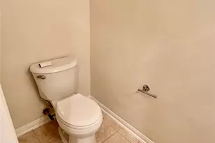 14902 Rock Mill Ln, Sugar Land, TX 77498 - Photo 26
