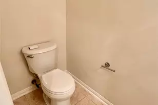 14902 Rock Mill Ln, Sugar Land, TX 77498 - Photo 26