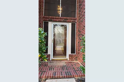 14902 Rock Mill Lane, Sugar Land, TX 77498 - Photo 4