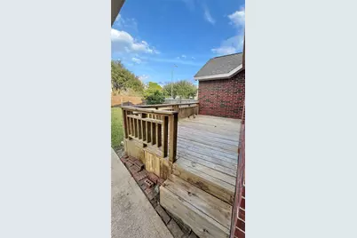 14902 Rock Mill Lane, Sugar Land, TX 77498 - Photo 40