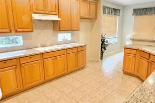 14902 Rock Mill Ln, Sugar Land, TX 77498 - Photo 22