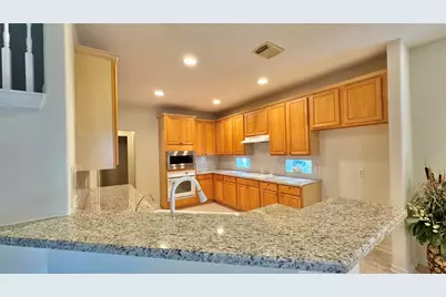 14902 Rock Mill Lane, Sugar Land, TX 77498 - Photo 20