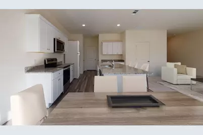 7917 Elowen Grove Drive, Houston, TX 77016 - Photo 4