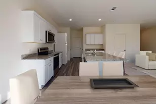 7917 Elowen Grv Dr, Houston, TX 77016 - Photo 4