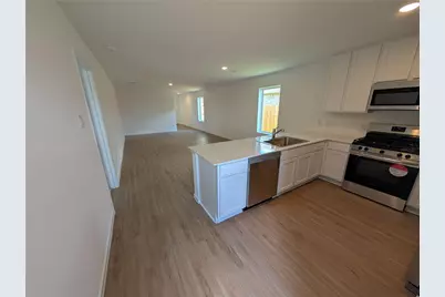 12015 Noble Wood Village Drive, Magnolia, TX 77354 - Photo 2