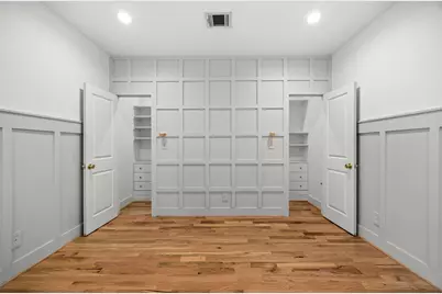 5311 Leeland Street, Houston, TX 77023 - Photo 12